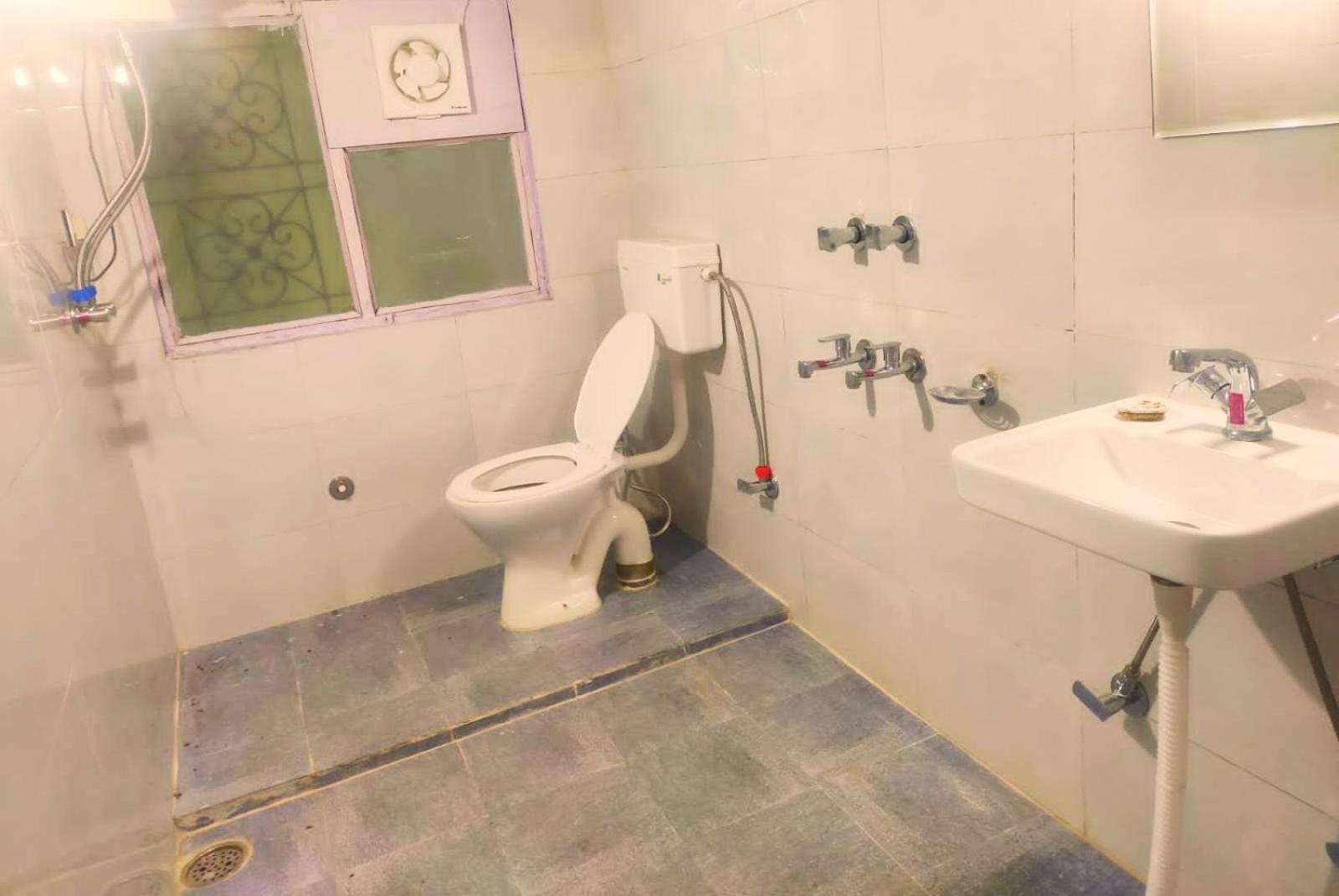 Cupidtrails Himalayan Castle Villa Manali  Phòng bức ảnh