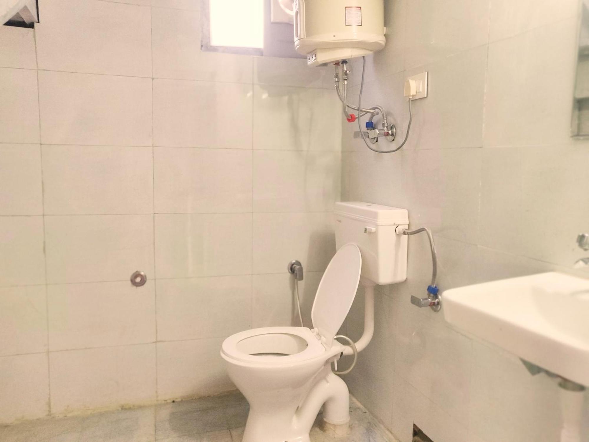 Cupidtrails Himalayan Castle Villa Manali  Phòng bức ảnh
