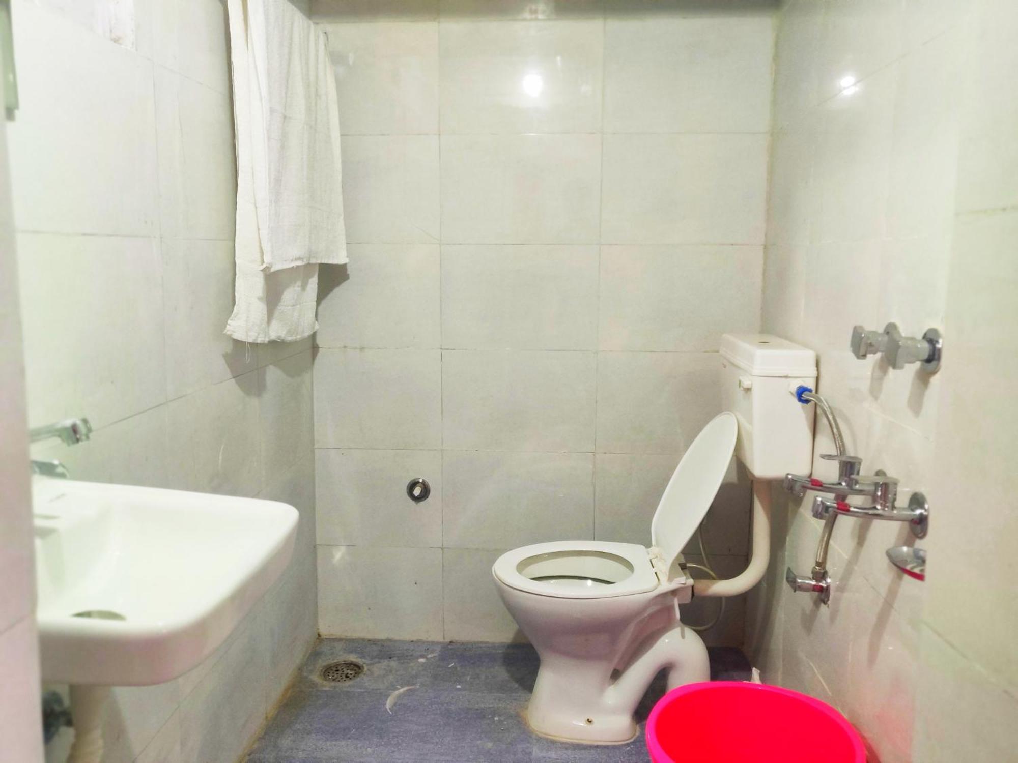 Cupidtrails Himalayan Castle Villa Manali  Phòng bức ảnh