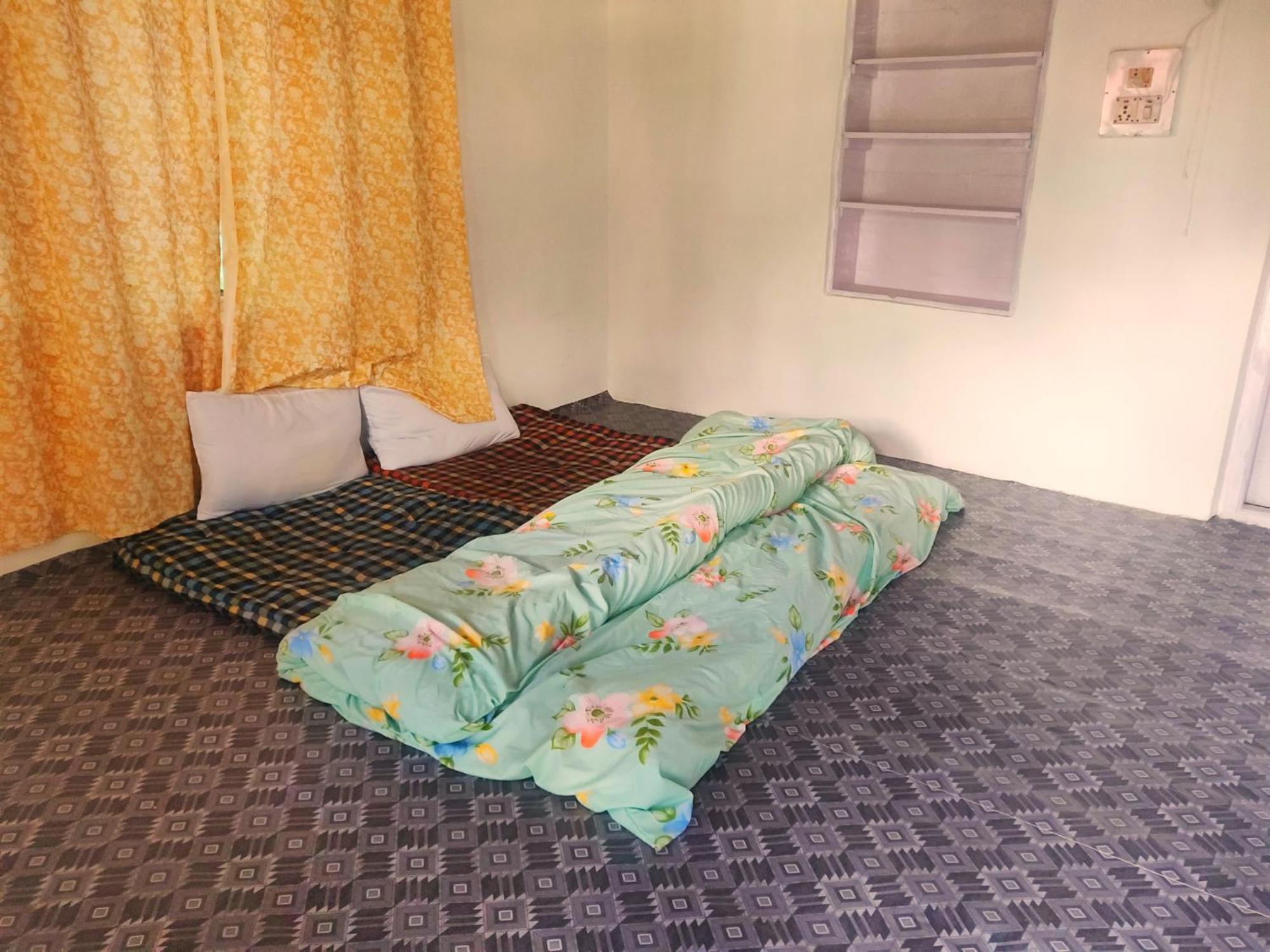 Cupidtrails Himalayan Castle Villa Manali  Phòng bức ảnh
